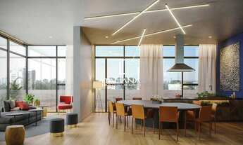 Imagem 6: Harmonia da Vila Apto ST0009SCON