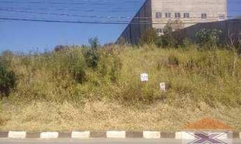 Imagem: Terreno à venda, 4423 m² por R$ 1.980.000,00