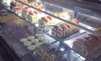 Imagem 7: ESTEIO - Casa Comercial - Centro