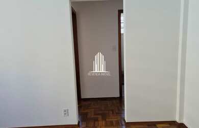 Imagem 3: Imperdível a venda de 1 Apartamento