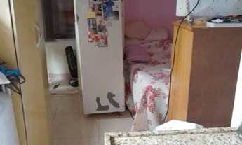 Imagem 5: Grande oportunidade duas casas por 75 mil