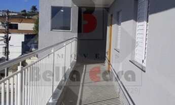 Imagem 5: CASA DE CONDOMINIO VILA CALIFORNIA