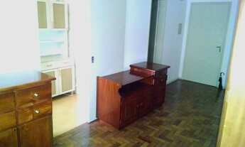 Imagem 4: Porto Alegre - Kitchenette/Conjugados - Passo da Areia