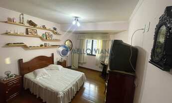 Imagem 7: Apartamento 2 quartos