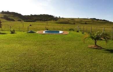 Imagem 5: LAJEADO GRANDE - Chácara - LAJEADO GRANDE