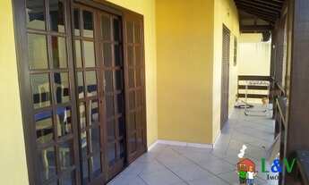 Imagem 2: Casa em Condomínio