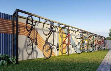 Imagem 2: JB- Parque Candeias!- Venha conhecer nosso decorado