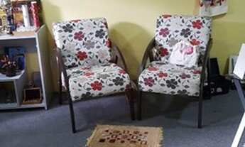 Imagem 7: ESCRITÓRIO pertíssimo da Av Paulista - São Paulo - SP