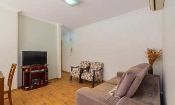 Imagem 5: Apartamento para venda possui 88 metros quadrados com 3 quartos