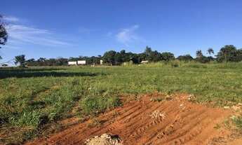 Imagem 5: Terreno para Venda em Cristianópolis, Rodovia GO 020