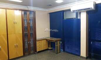 Imagem 3: Sala à venda, Setor Oeste - Goiânia/GO