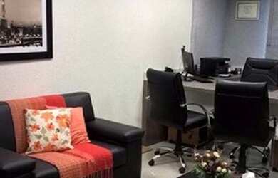 Imagem 4: Campinas - Conjunto Comercial/Sala - Cambuí