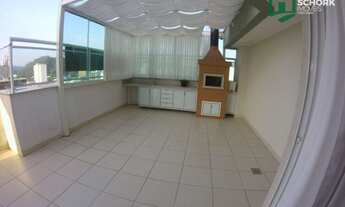 Imagem: Cobertura à venda, 360 m² por R$ 4.000.000,00