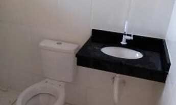 Imagem 5: Casa com piscina e suíte em Itanhaém, litoral sul de SP