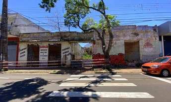 Imagem 3: Terreno à venda, 2000 m² por R$ 4.000.000,00 - Zona 03 - Maringá/PR