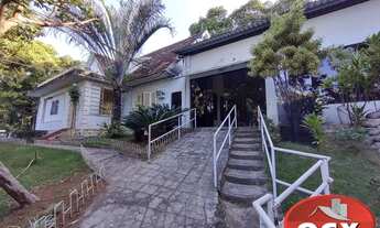 Imagem 2: Área Comercial - Glória Vila Velha