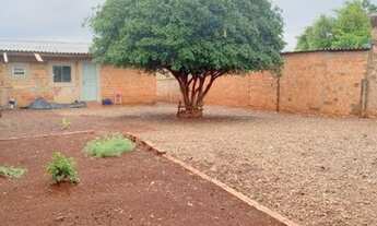 Imagem 2: SANTA CRUZ - LOTE DE 13X45m = 585m²