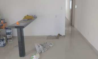 Imagem 6: Casa Linear a Venda em Guarapari