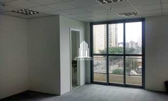Imagem 4: Sala Comercial em Itaim Bibi