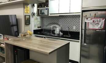 Imagem 5: FLORIANóPOLIS - Padrão - Saco dos Limões