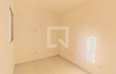 Imagem 6: Apartamento para Aluguel - Vila Re, 2 Quartos, 43 m2