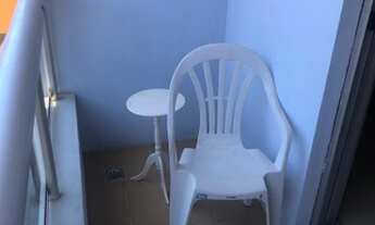 Imagem 4: APARTAMENTO A VENDA NA TIJUCA - PRÓXIMO METRÔ