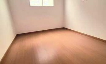 Imagem 6: Apartamento com 2 quartos, varanda, 1 vaga de garagem e elevador, à venda no bairro Bom P