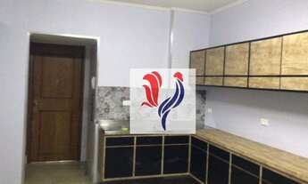 Imagem 3: Apartamento 163 m² 3 Dormitórios 1 Suíte 1 Vaga Metrô Trianon MASP