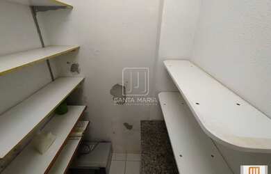 Imagem 4: Apartamento (tipo - padrao) 3 dormitórios/suite, cozinha planejada, em condomínio fechado