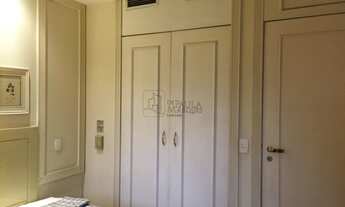 Imagem 5: Flat residencial na Vila Olímpia disponível para venda!