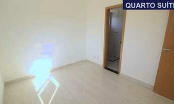 Imagem 7: Venda Residential / Apartment Belo Horizonte MG