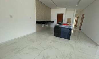 Imagem 3: Belissima casa em Paripueira condomínio acquaville