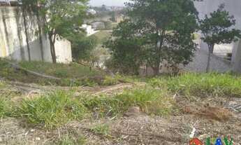 Imagem 2: Louveira Condominio Delle Stelle