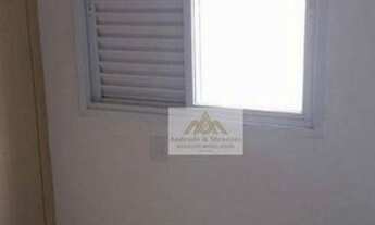 Imagem 6: Apartamento com 2 dormitórios à venda, 63 m² por R$ 365.000,00 - Jardim Botânico - Ribeirã