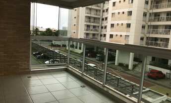 Imagem: Laguna di Mare