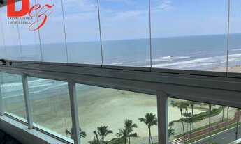 Imagem 3: Apartamento com 2 dormitórios, 72 m² - venda por R$ 400.000,00 ou aluguel por R$ 3.500,00