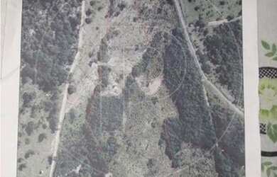 Imagem 3: Terreno para Venda em Caldas Novas, Residencial Caminho do Lago