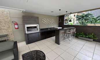 Imagem 5: Edificio Monte Libano