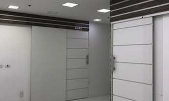 Imagem 5: Escritório para aluguel tem 32 metros quadrados com 1 quarto em Perdizes - São Paulo - SP