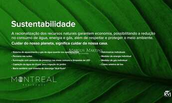 Imagem 5: FLORIANóPOLIS - Padrão - Trindade