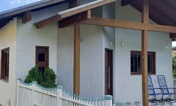 Imagem 2: Oportunidade Residência Bairro Piá, Nova Petrópolis RS! Ref.:673