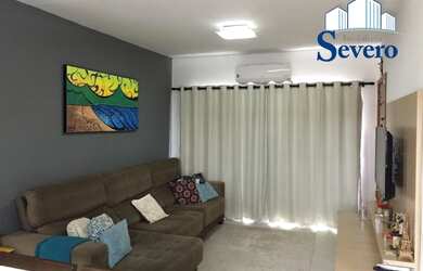 Imagem 3: Taubaté - Apartamento Padrão - Residencial Portal da Mantiqueira