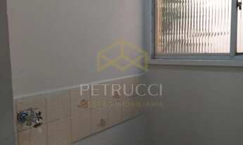 Imagem 6: Apartamento - Parque Bandeirantes I (Nova Veneza) - Sumaré