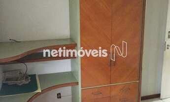 Imagem 7: Lindo e Amplo 03 Qtos Suíte -Oportunidade