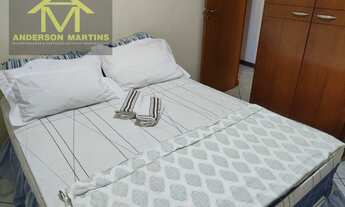 Imagem 7: 3 quartos com suíte e armários na cozinha e nos banheiros 20196 L