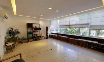 Imagem: Apartamento à venda, 3 quartos, 1 suíte