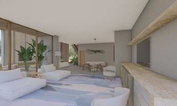 Imagem 3: Casa no Condomínio Jangadas em Praia do Forte!!