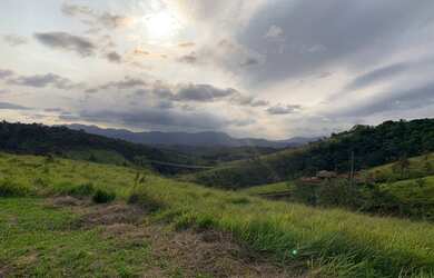 Imagem 4: Terreno 600m² Para sitio