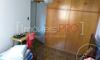 Imagem 7: Vila Mariana Metrô Paraíso! Oportunidade!