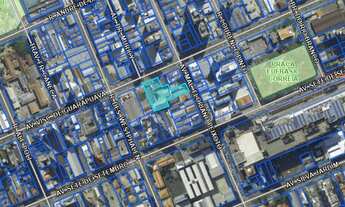 Imagem 1: Locação - Terreno Comercial - Centro